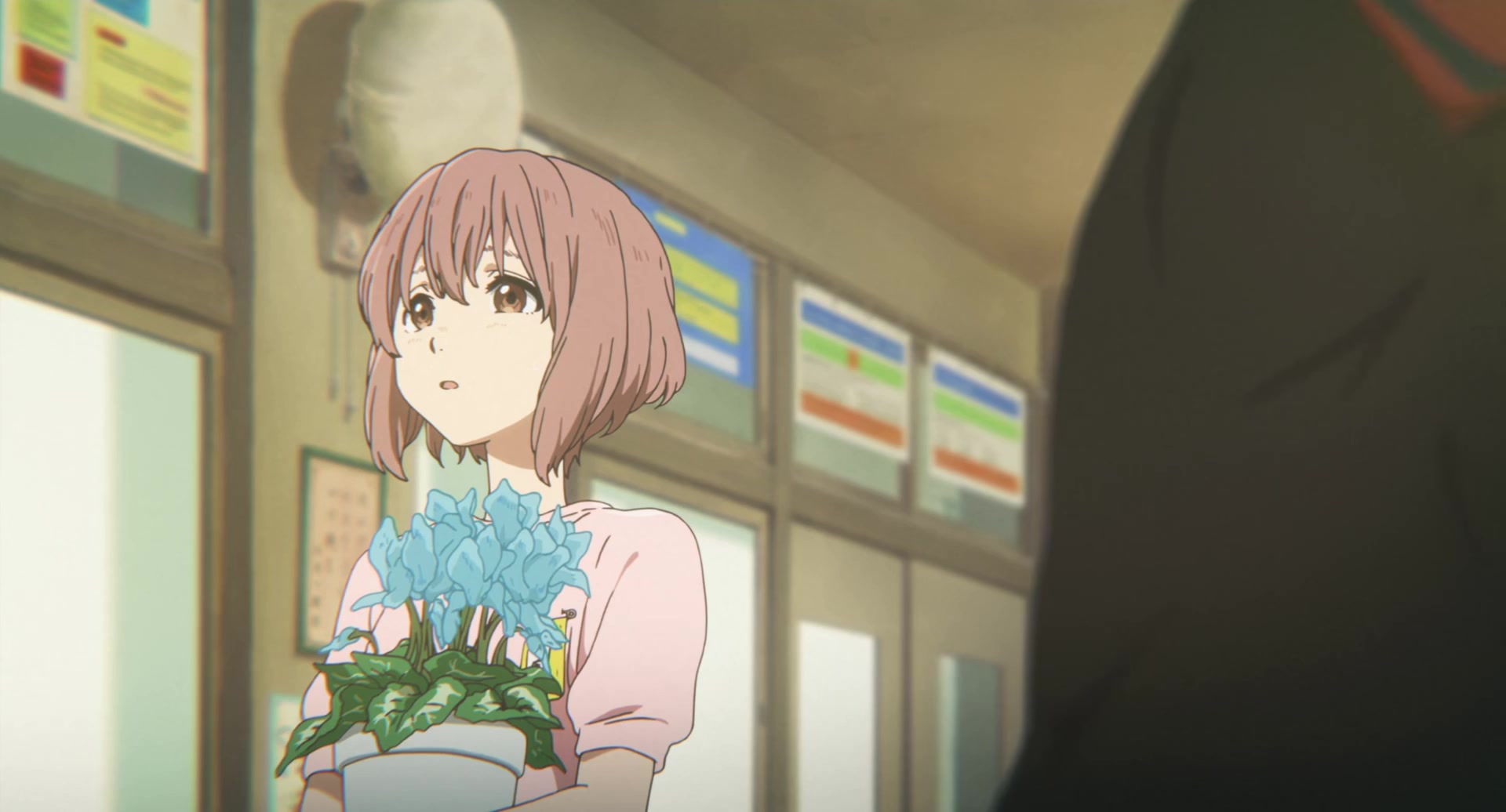 [Tsukyio Editing Resources] A Silent Voice Movie - 1496.mp4